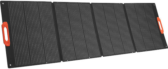Vevor BXZDTYNB13007VS7E001V2 Monocrystalline Solar Panel 300W