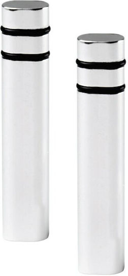 Lampa Car Door Decorative Locks 02513