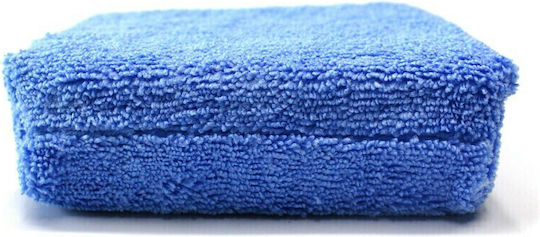 Microfiber Waxing Applicator 4 Pieces 9011005 Maxshine 2304