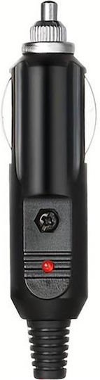 Lighter Кола