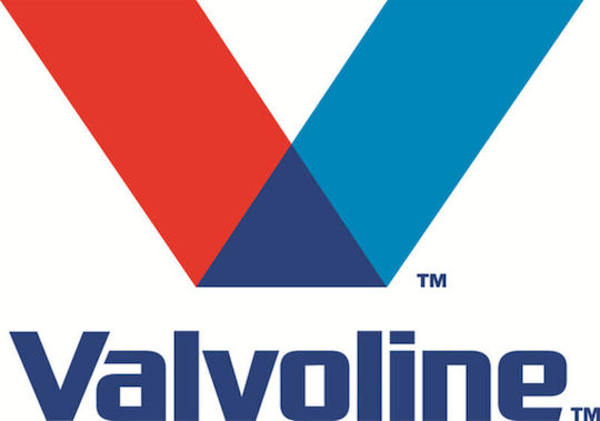 Valvoline Lubrifiant Lanț Motocicletă 500ml