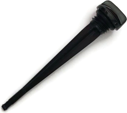 Oil Level Indicator With Oring Supra-x 125 Genuine Honda 1565a-kvl-n00hi