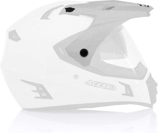 Acerbis Active 16053.030