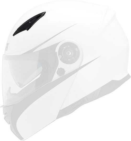 Givi Z2392SXR Z2392SXR