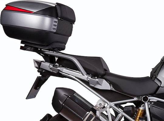 Shad Βάση Βαλίτσας για BMW R 1200 GS Adventure