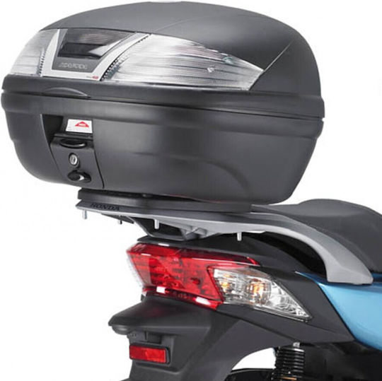 Kappa Moto Rack for Honda SH 300 '07-'14 '07-'14