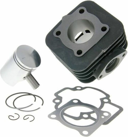 STD Cilindru Motor Motocicletă pentru Vespa 50