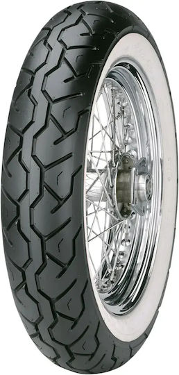 Maxxis M6011 Classic 100-19 57H TT Fără Cameră De Aer Personalizat Anvelopă Pentru Motocicletă Partea Din Față