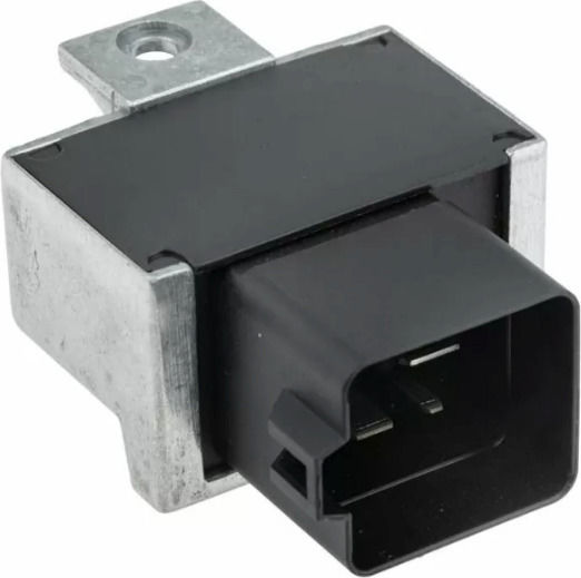 Relay Car for Opel Movano / Vivaro Renault Megane / Clio / Trafic Nissan Almera / Micra / Primera / Tiida