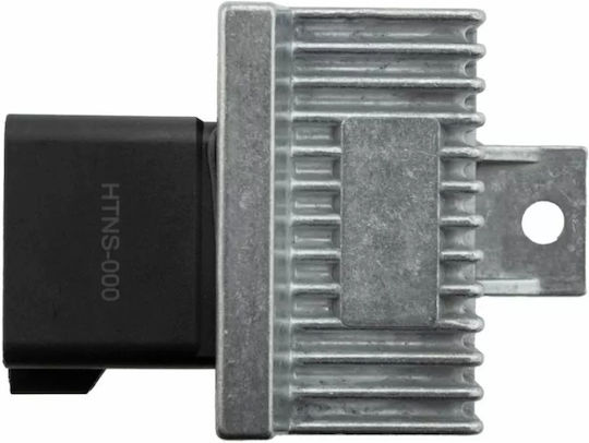 Relay Car for Opel Movano / Vivaro Renault Megane / Clio / Trafic Nissan Almera / Micra / Primera / Tiida
