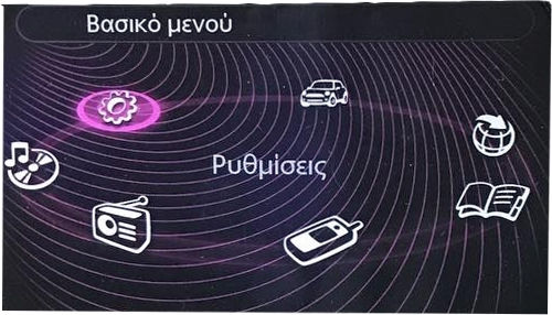 Bizzar Adaptor Carplay Auto pentru Bmw