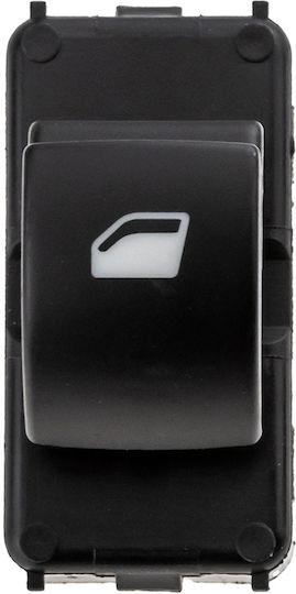 Window Switch Citroen C4 Picasso 2013+ C4 Grand Picasso 2013+ Peugeot 308 2013+ 4pin Orig.96762292zd New 1 Pc Nty Switch ews-pe-043/aj