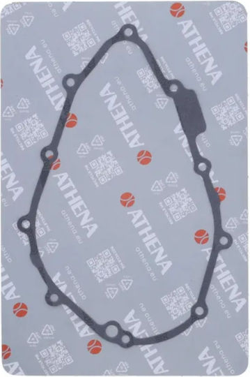 Generator Cover Gasket Athena Honda CBR 1100 XX 1997-2008 Electric Motor Alternator System