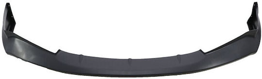 Spoiler Car Front Compatible with Honda Civic 2006-2015
