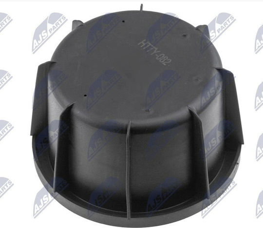 Cup Holder Toyota Rav4 05'