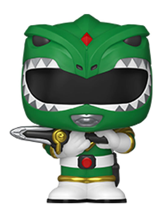 Funko Bitty Pop! Bitty Bot Power Rangers - Power