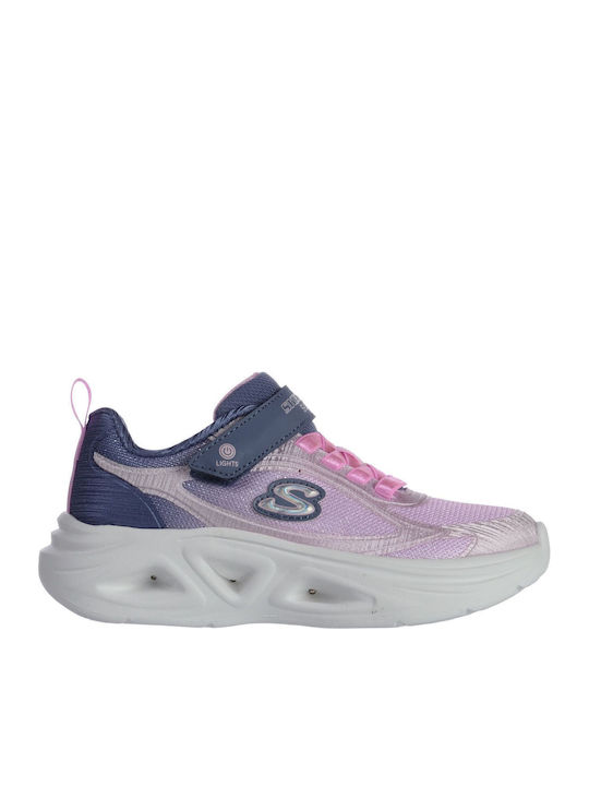 Skechers