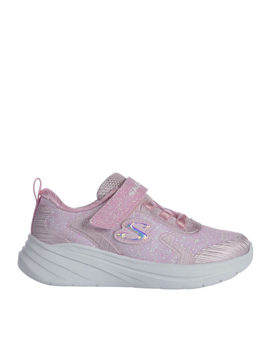 Skechers Wave 92 Pink
