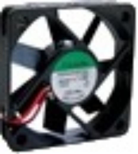 Sunon MF50151V1 Вентилатор 50мм 12V 50x50x15