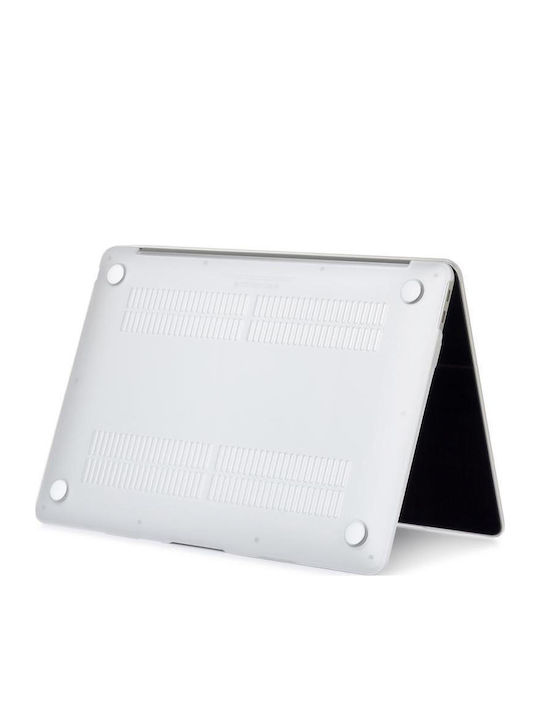 Θήκη Laptop 11.2" EDA00029001AP