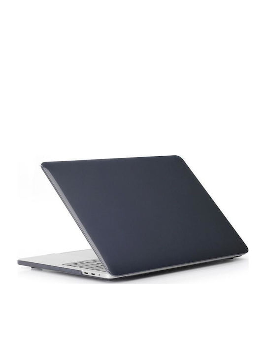 Laptop-Hülle 13.3" Schwarz MBC2605B