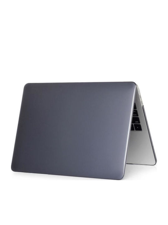 Case for 13.3" Laptop Black MBC2605B