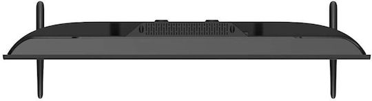 Dahua Τηλεόραση 32" HD Ready LED LTV32-LD100 (2021)