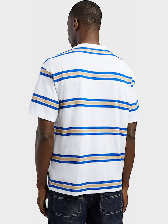 Hugo Nolisto T-shirt White