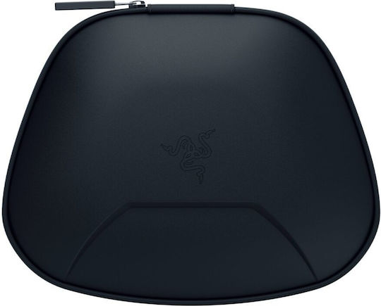 Razer Raiju V3 Pro Wireless & Wired Gamepad for PC / PS5 Black