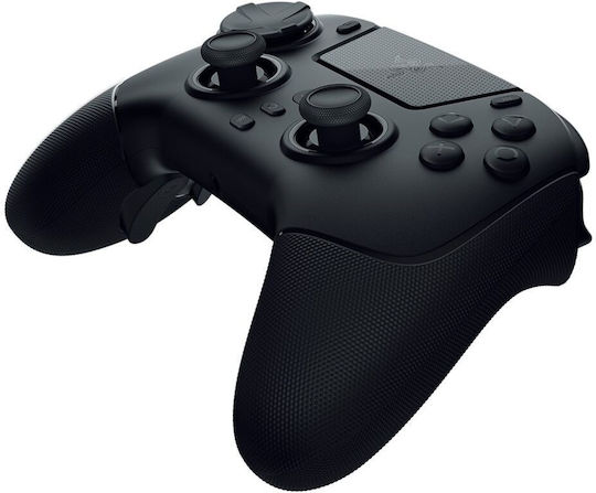 Razer Raiju V3 Pro Wireless & Wired Gamepad for PC / PS5 Black