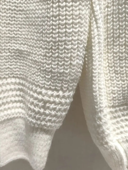 Bluse White