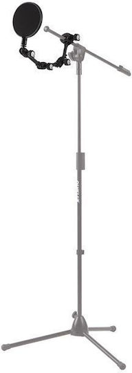 QuikLok Microphone Filter