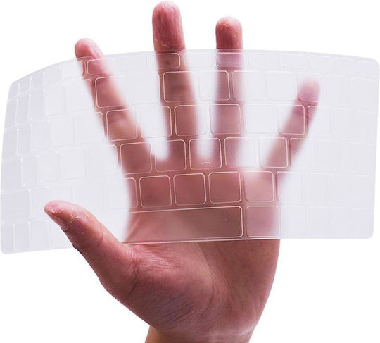 Keyboard Sticker Xiaomi Mi Air 13.3