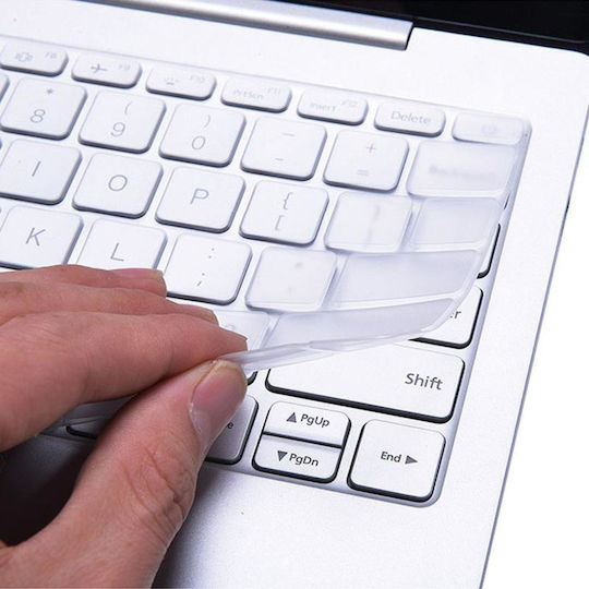 Keyboard Sticker Xiaomi Mi Air 13.3
