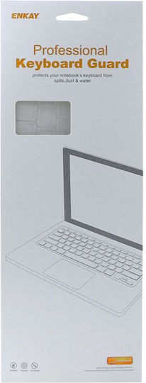 Keyboard Sticker Xiaomi Mi Air 13.3
