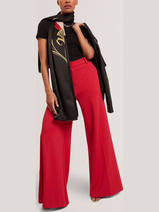 Tricou Damă Negru