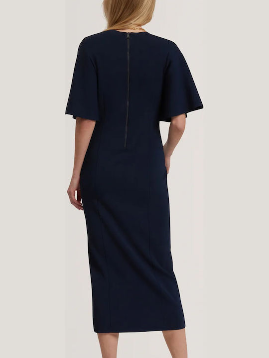 Ted Baker Ted Baker