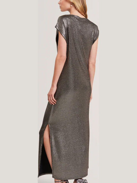 Ted Baker Ted Baker