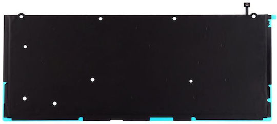 Лаптоп Клавиатура За Macbook Pro Retina 13 Inch A1502 (2013~2015) С Задно Осветяване И Английски Език (Великобритания) MBC0103