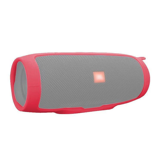 Waterproof Speaker Cover IP7G0213R 6922991528186