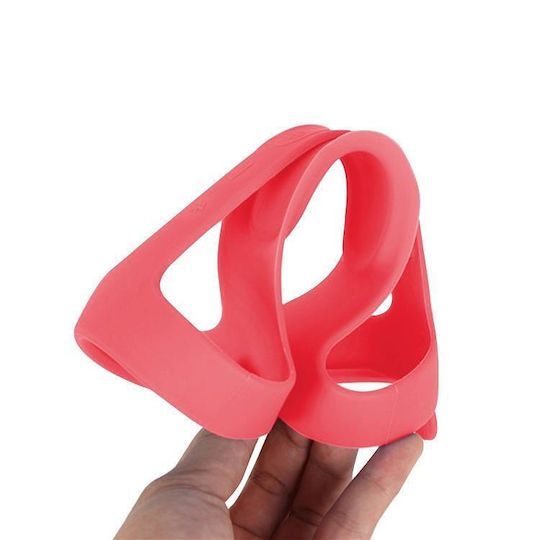 Waterproof Speaker Cover IP7G0213R 6922991528186