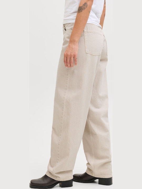 Jack & Jones Women's Jean Pants