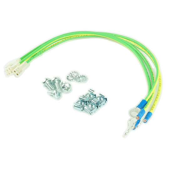 Canovate CCA-0-7017 4pcs