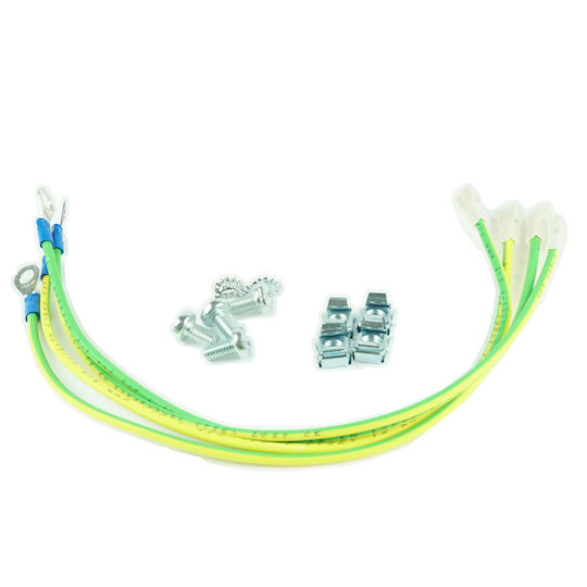 Canovate CCA-0-7017 4pcs