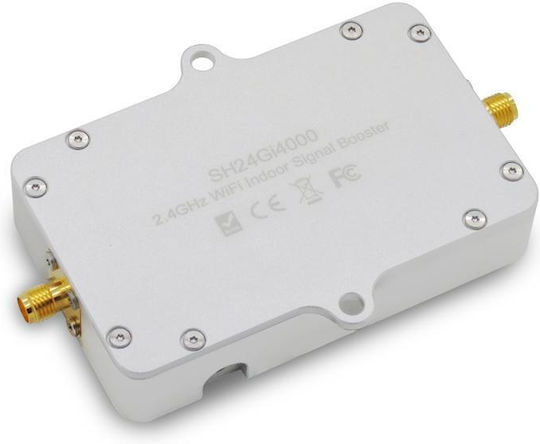 SH24Gi4000 Internal WiFi Omnidirectional Antenna 19dBi with SMA Connection S-PC-0842