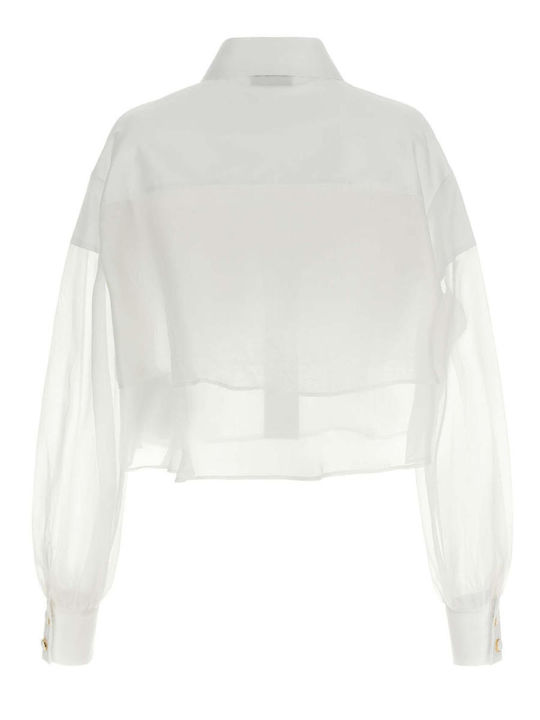 Elisabetta Franchi Elisabetta Franchi