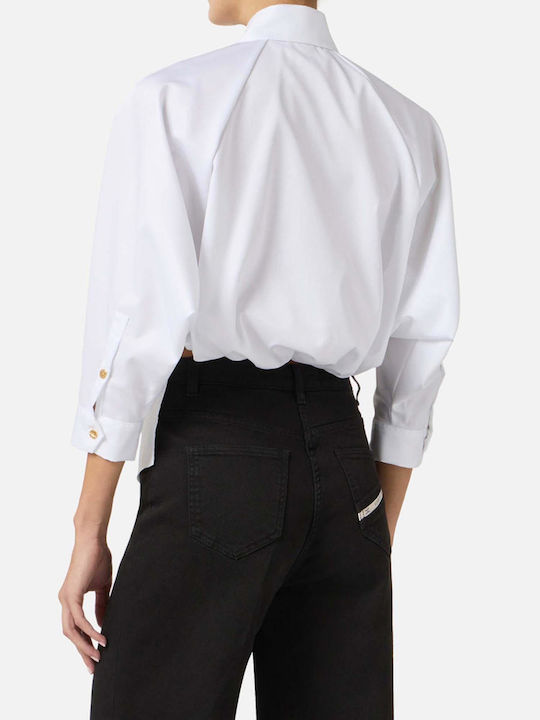 Elisabetta Franchi Elisabetta Franchi