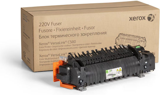 Xerox Фюзерно Устройство за Xerox VersaLink C50X 220V 115R00134