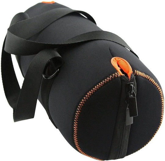 2 В 1 Преносима Чанта За Съхранение На Bluetooth Колонки Jbl Xtreme 1 & 2