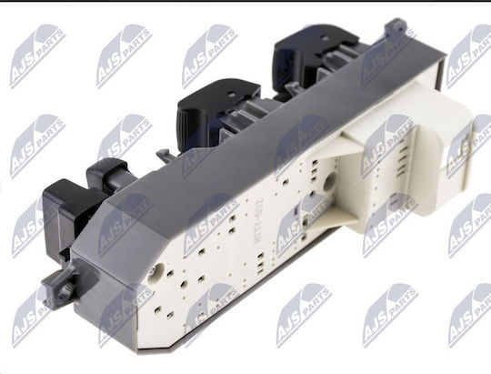 Comutator Windows Toyota Corolla 2008 Matrice 2008 Ews-ty-052